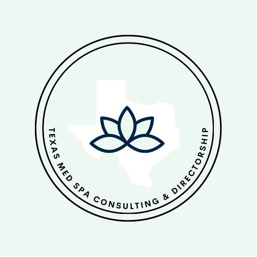 Texas Med Spa Consulting and Directorship